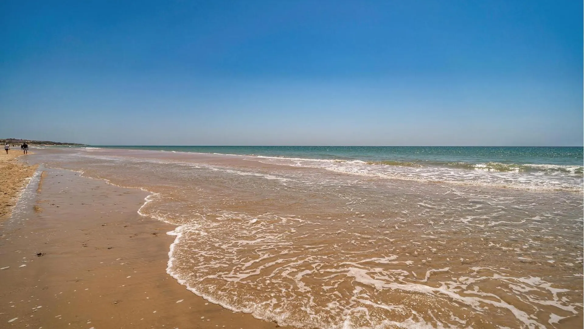 Stunning Home In Chiclana De La Fronter Chiclana de la Frontera Spain