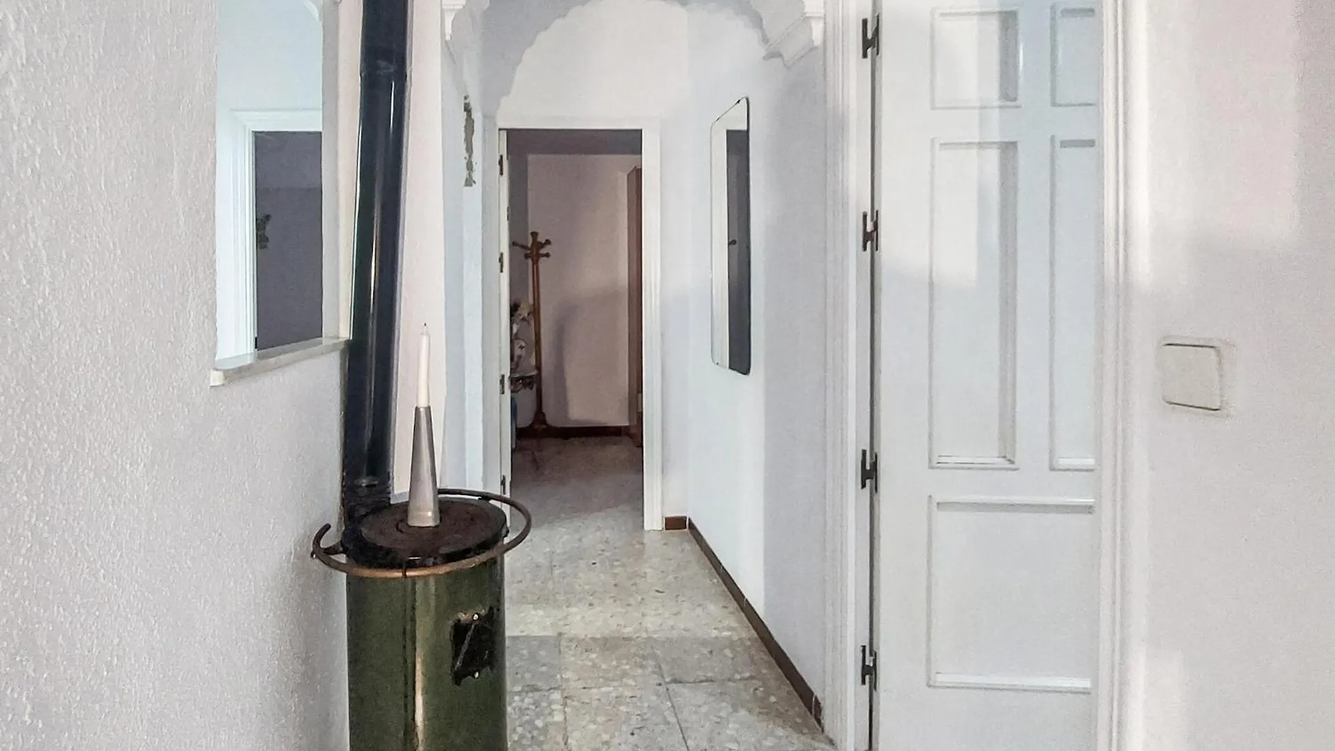 Stunning Home In Chiclana De La Fronter Chiclana de la Frontera 0*,  Spain