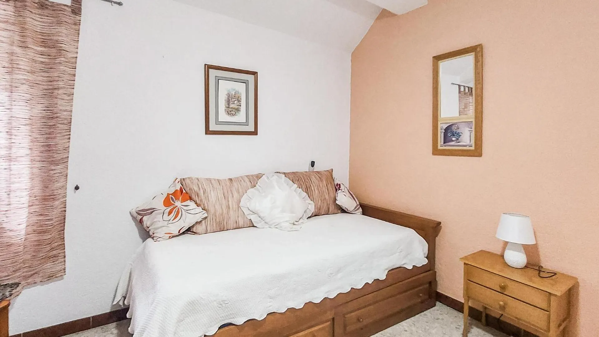 Stunning Home In Chiclana De La Fronter Chiclana de la Frontera Spain