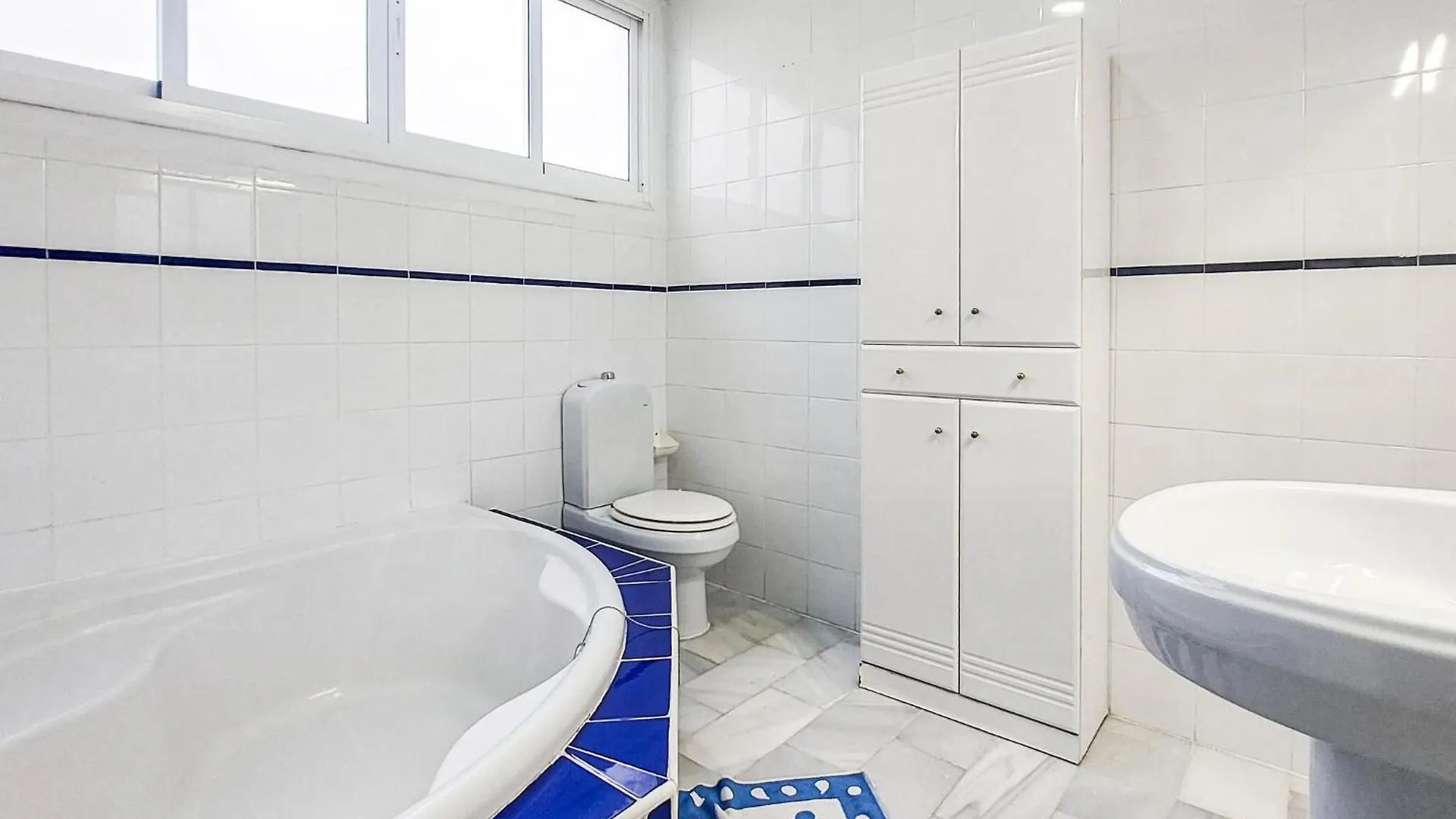 Stunning Home In Chiclana De La Fronter Chiclana de la Frontera Holiday home