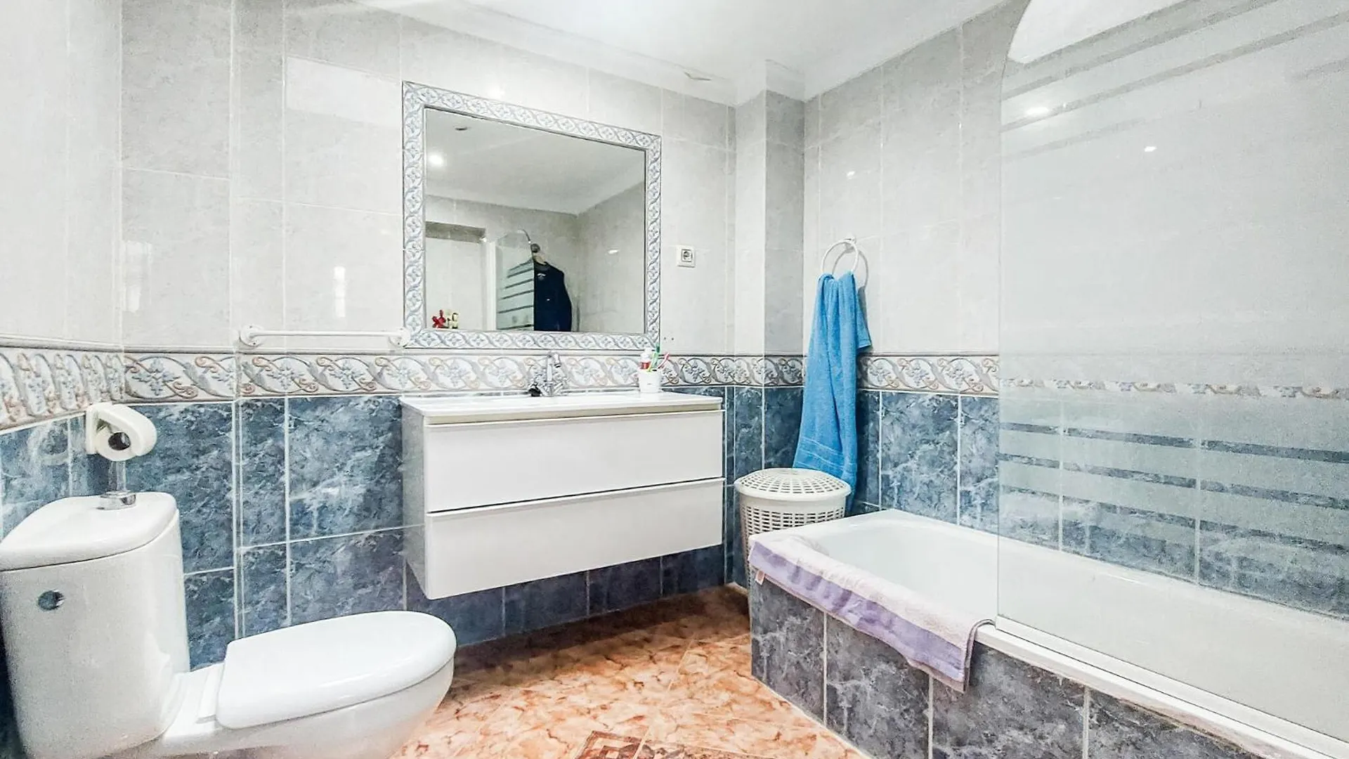 Holiday home Stunning Home In Chiclana De La Fronter Chiclana de la Frontera