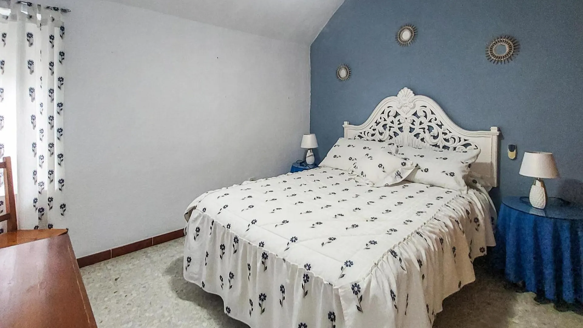 Stunning Home In Chiclana De La Fronter Chiclana de la Frontera