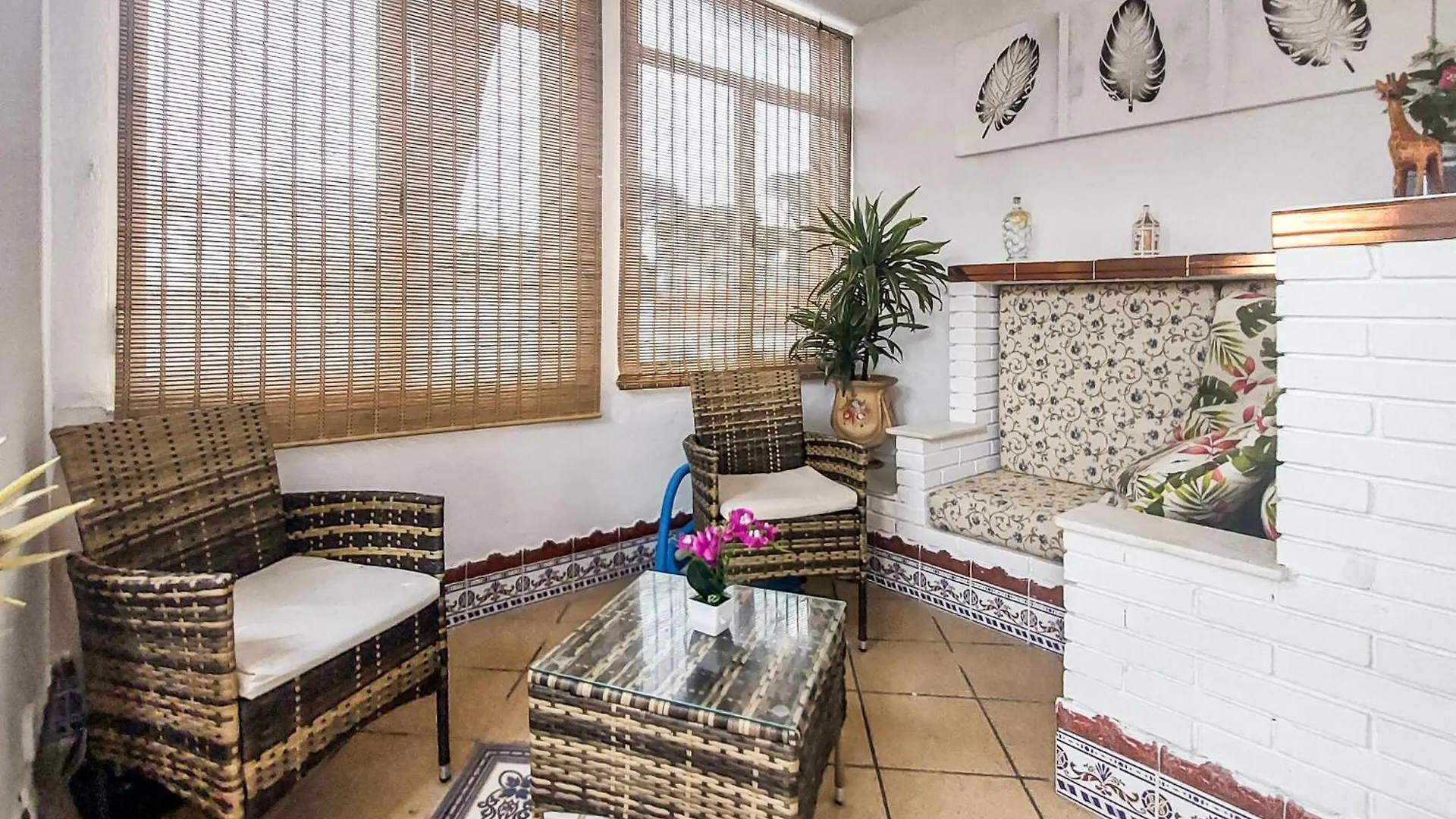Stunning Home In Chiclana De La Fronter Chiclana de la Frontera Spain