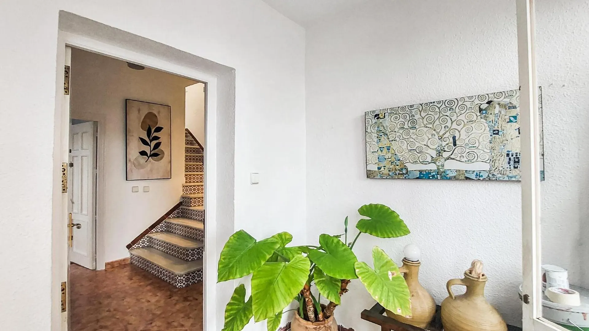 Stunning Home In Chiclana De La Fronter Chiclana de la Frontera 0*,