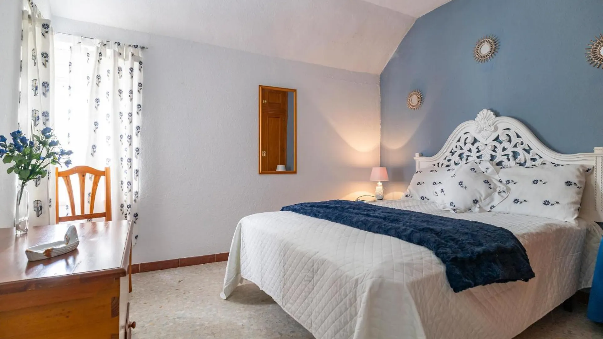Stunning Home In Chiclana De La Fronter Chiclana de la Frontera 0*,  Spain