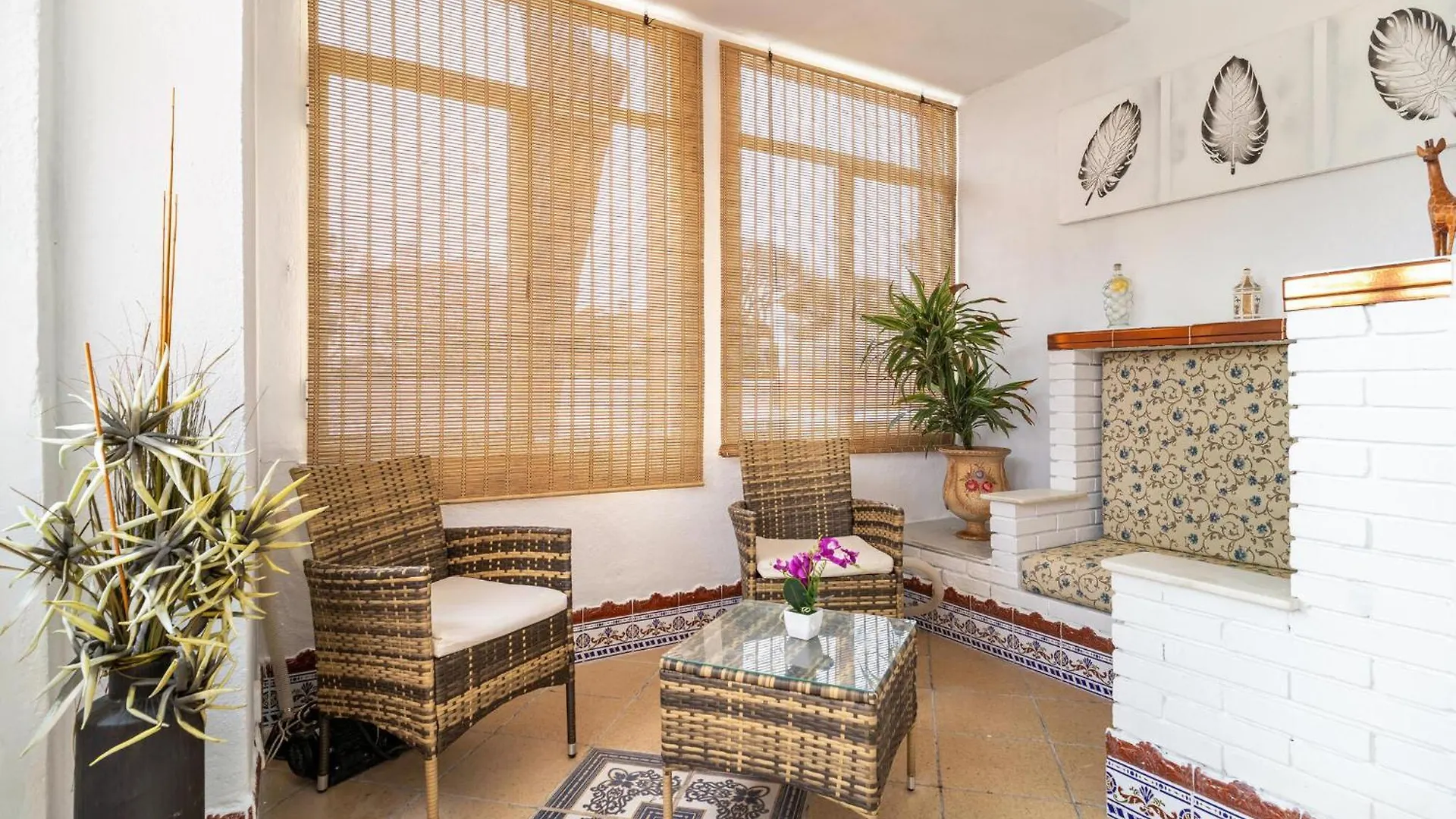 Stunning Home In Chiclana De La Fronter Chiclana de la Frontera Vakantiehuis