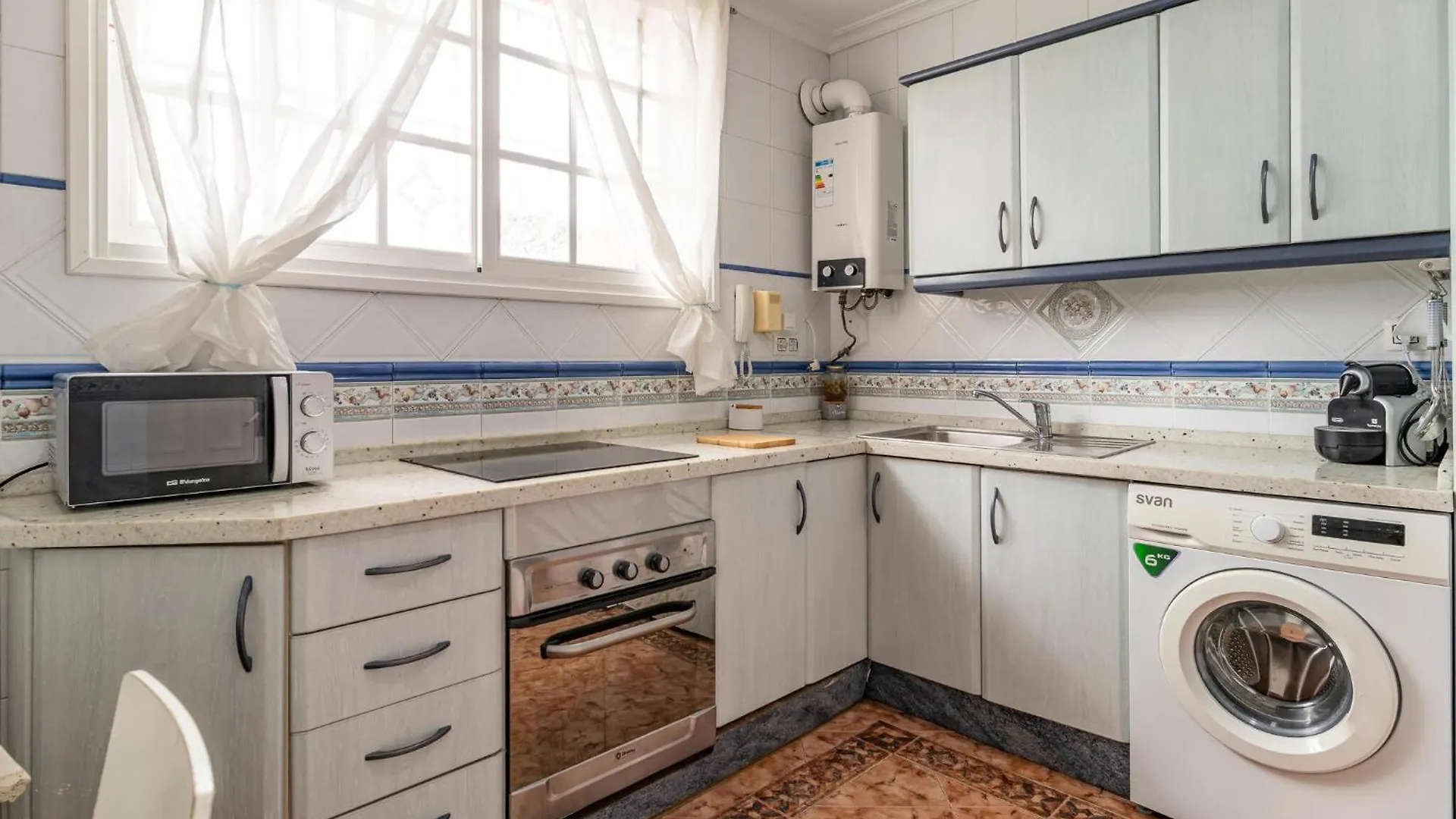 Vakantiehuis Stunning Home In Chiclana De La Fronter Chiclana de la Frontera